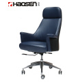 Office staff swivel chair for sale